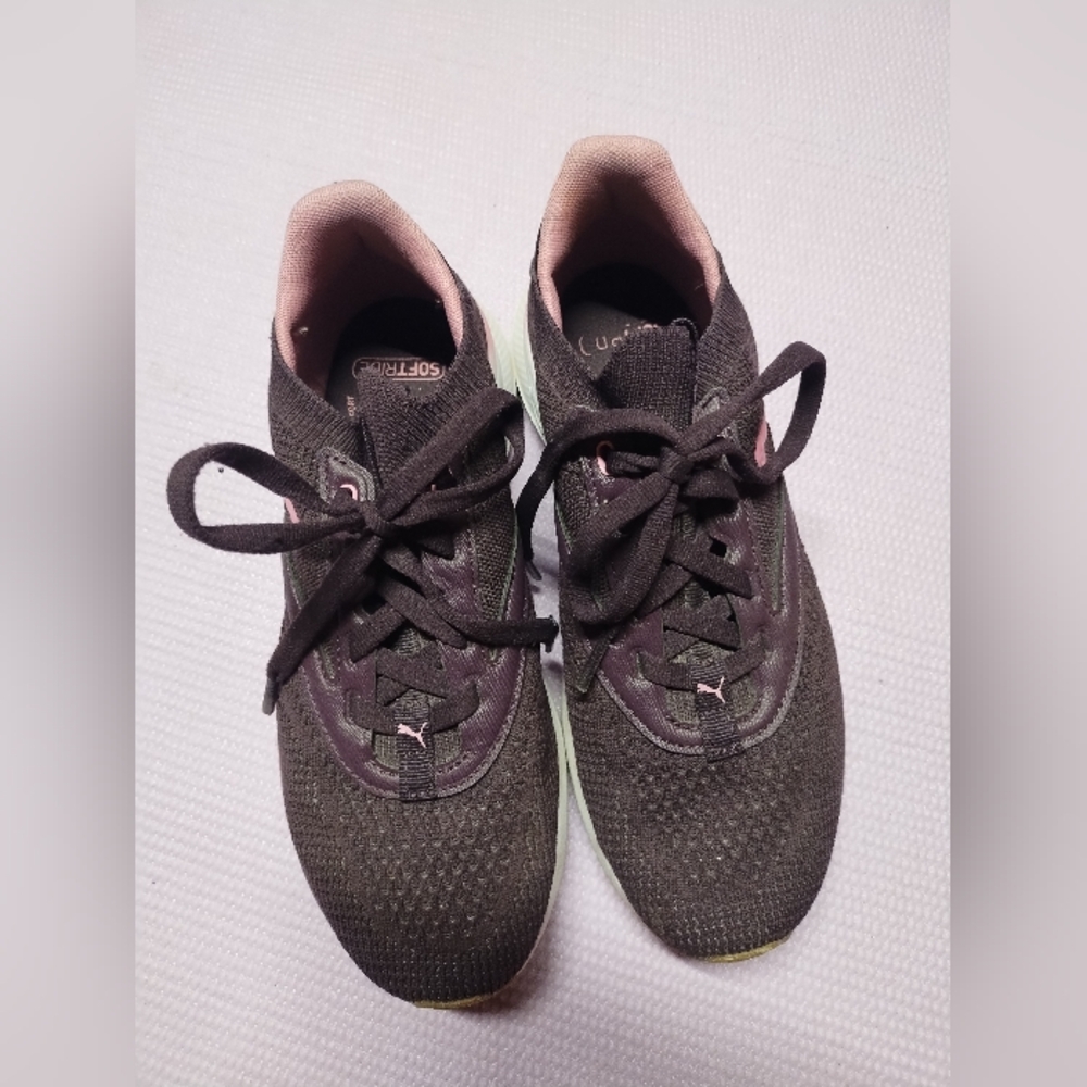 Puma Shoes